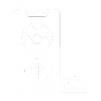 013bet Apostas Esportivas