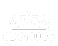 013bet Bônus e Promoções