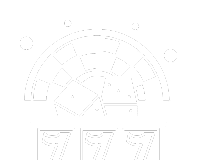 013bet Cassino Online