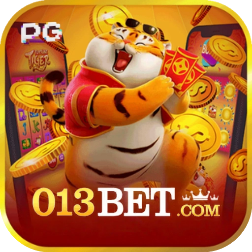 013bet