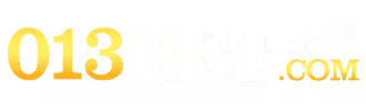 013bet