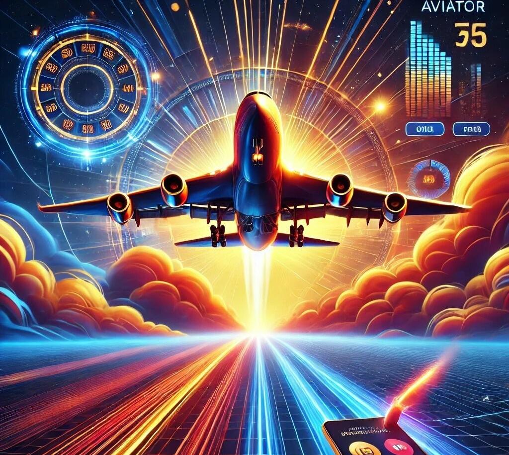 013bet Introdução ao Aviator