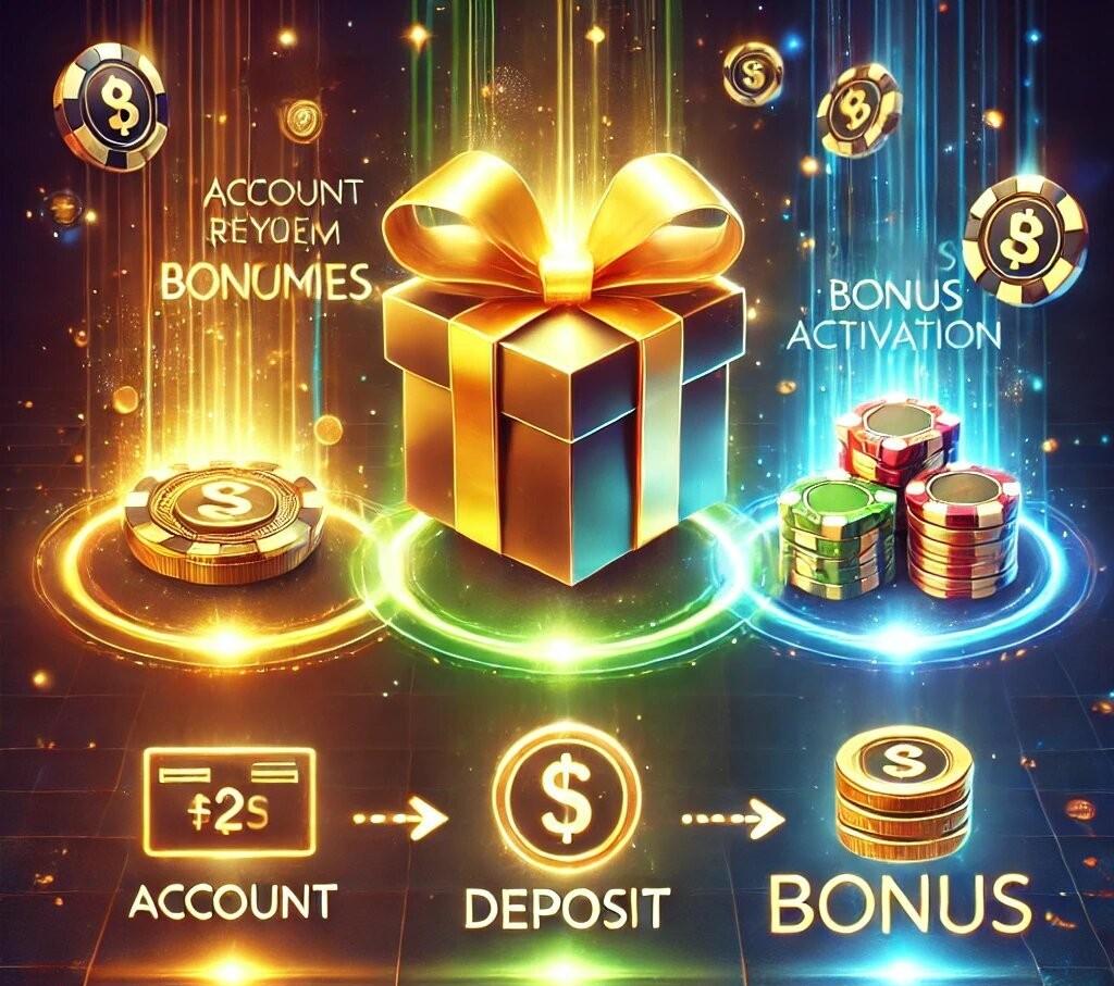 013bet Como Resgatar o Bônus