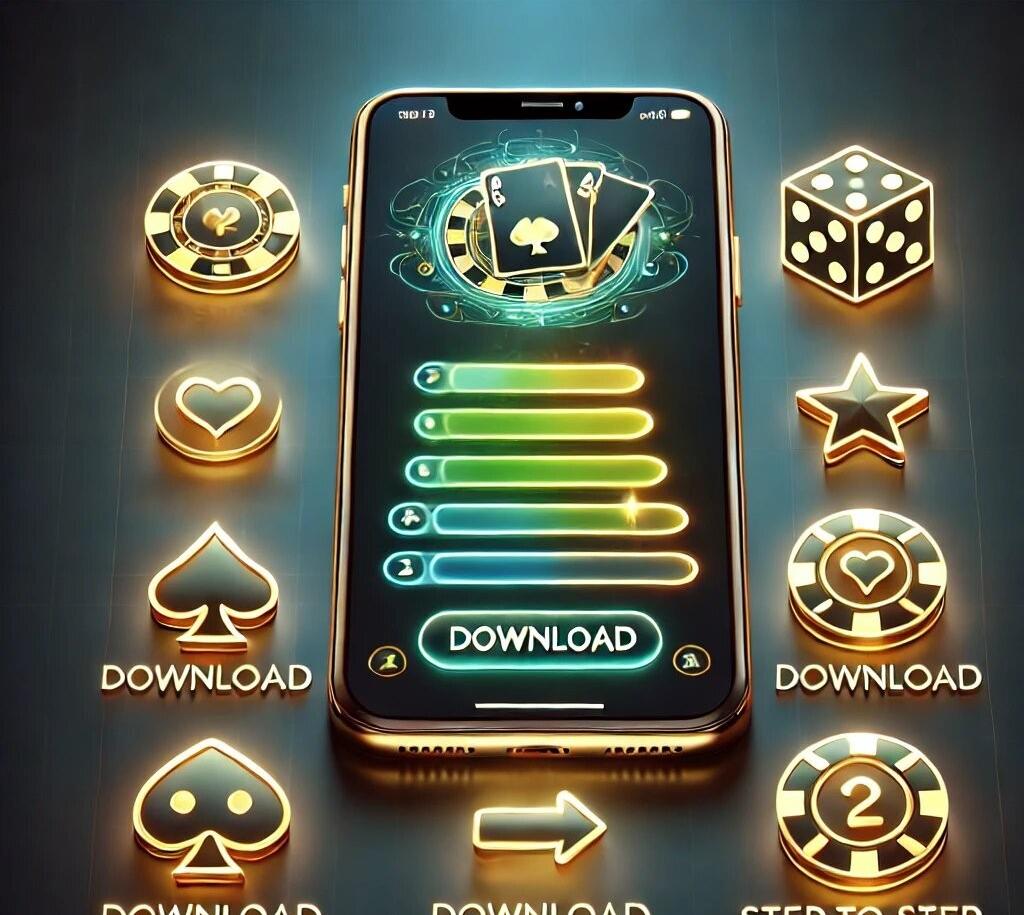 013bet Como Baixar o App