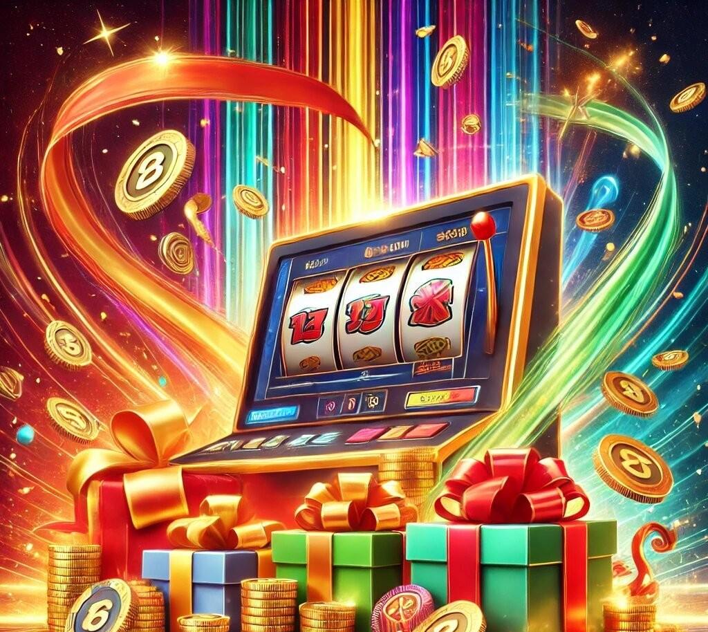 Promoções 013bet