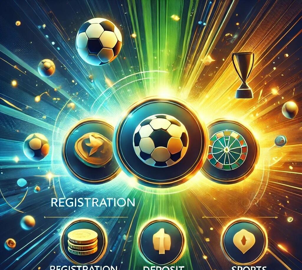 013bet Dicas para Apostas Esportivas