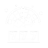 013bet Cassino Online