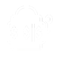 013bet Jogos de Slots