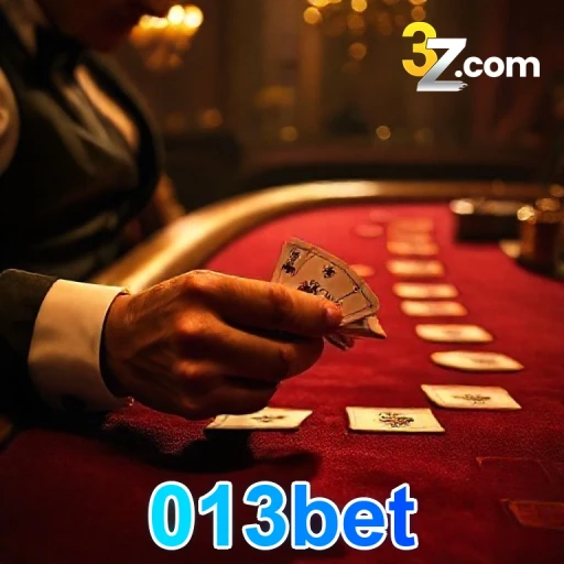 013bet