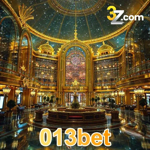 013bet