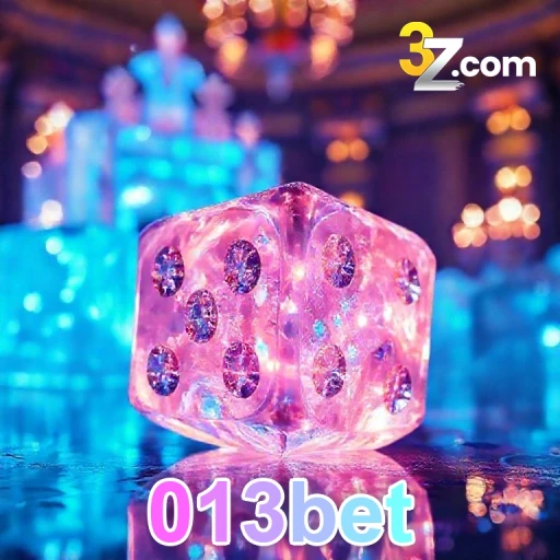 013bet
