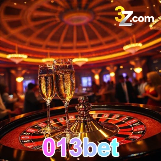 013bet Jogos de caça-níqueis